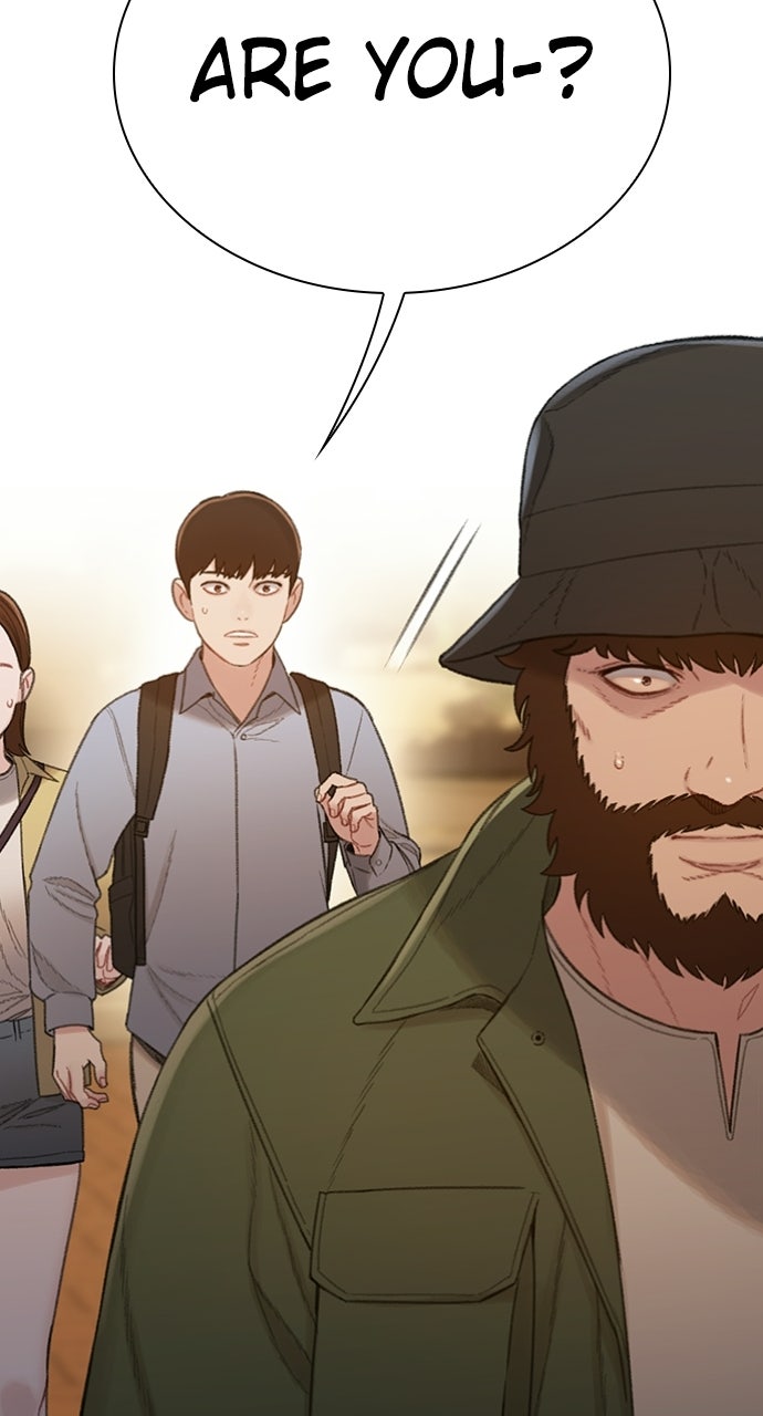 Read The Final Case chapter 25 image 92 on Lezhin