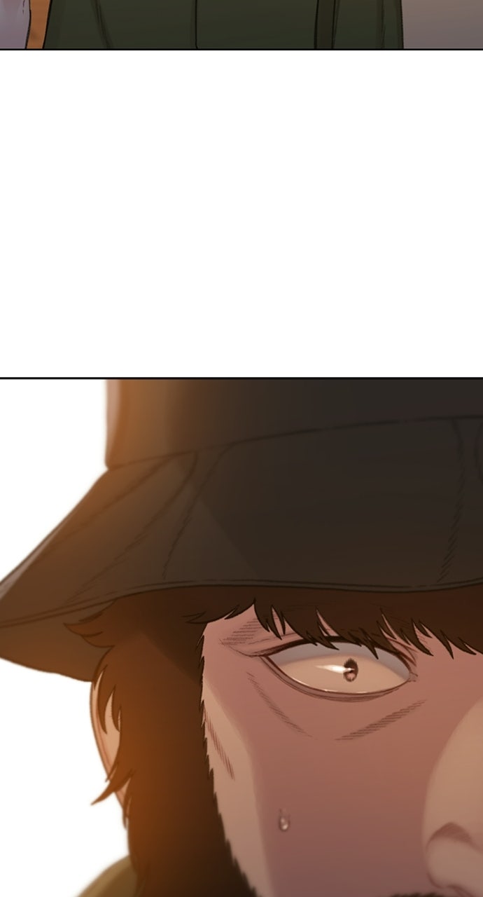 Read The Final Case chapter 25 image 93 on Lezhin