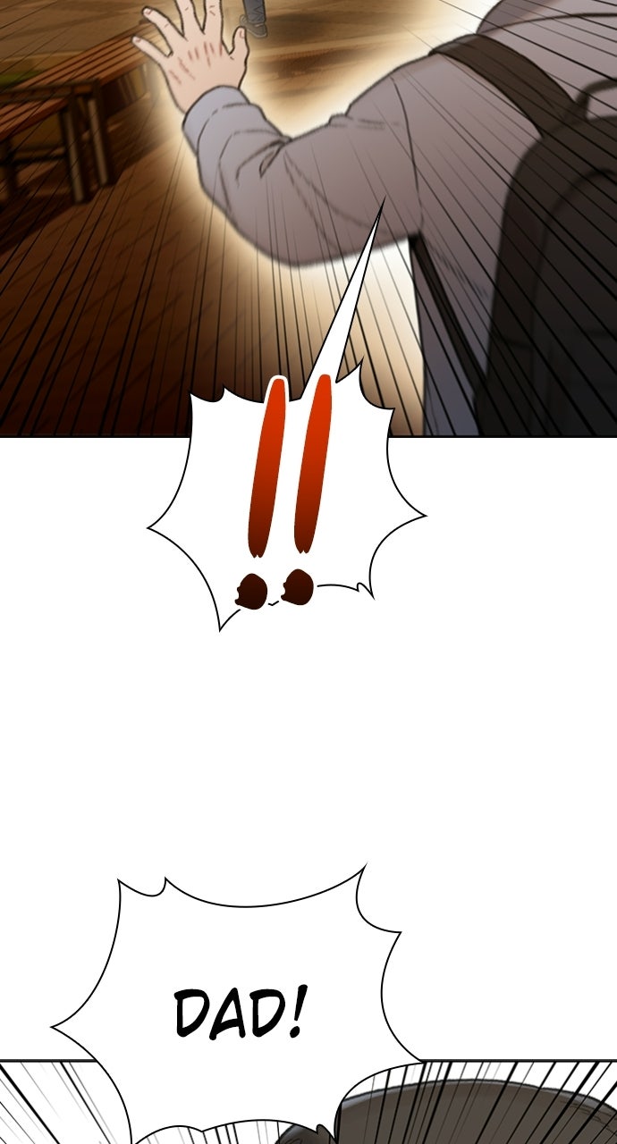 Read The Final Case chapter 25 image 95 on Lezhin