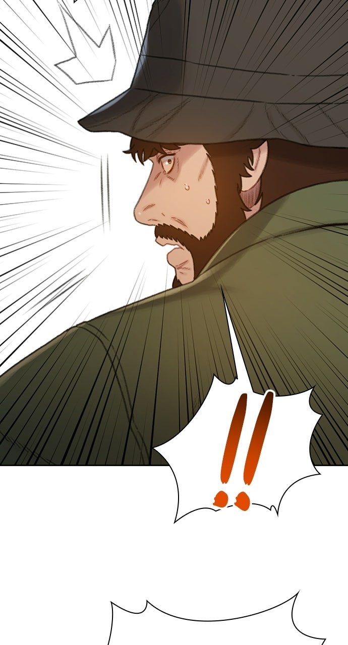 Read The Final Case chapter 25 image 96 on Lezhin