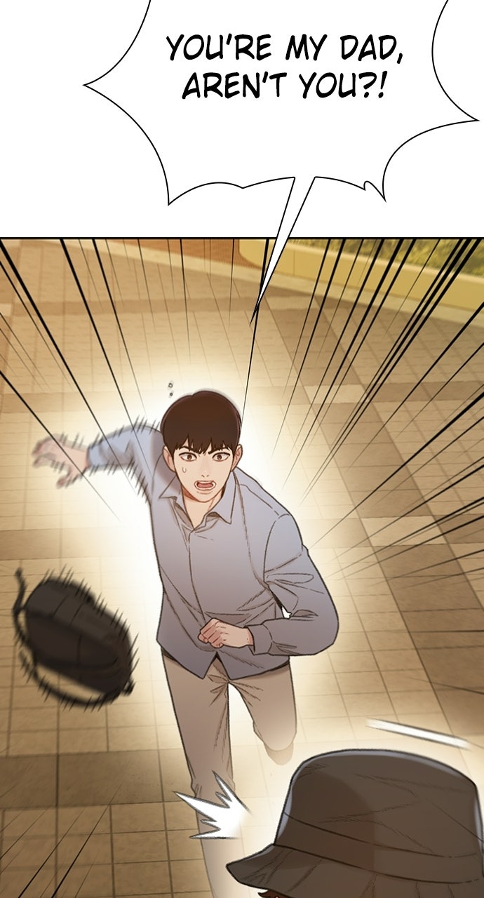 Read The Final Case chapter 25 image 97 on Lezhin