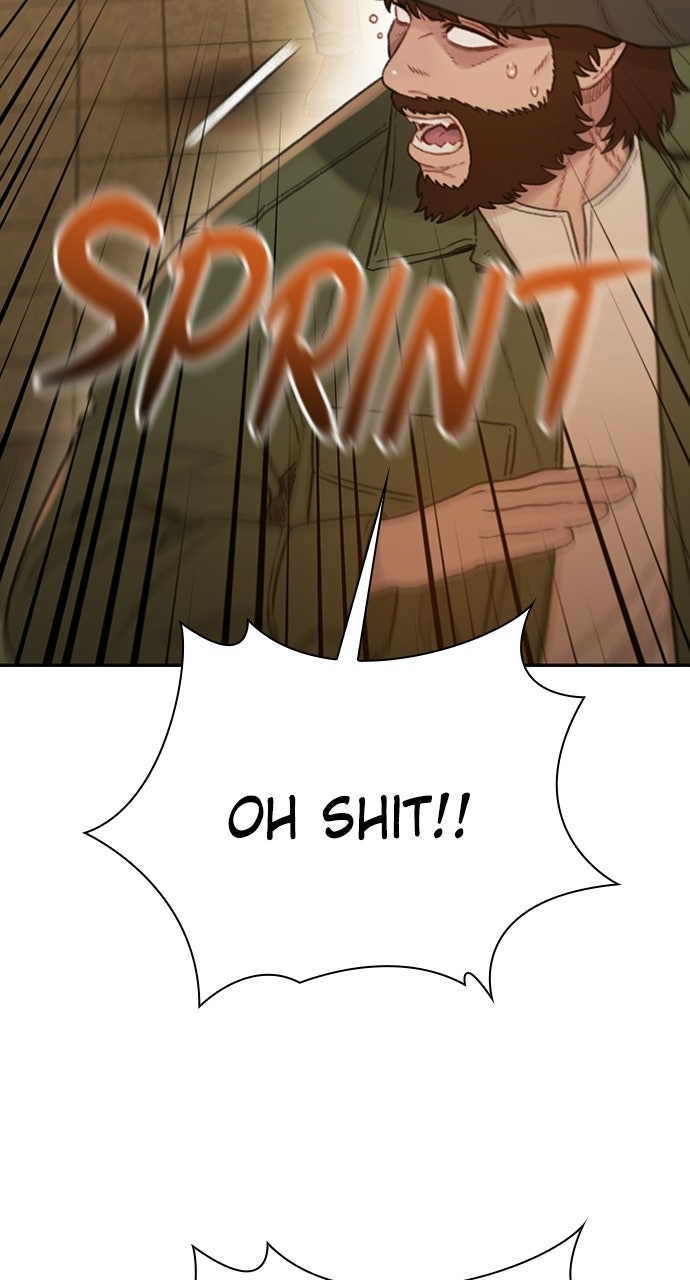 Read The Final Case chapter 25 image 98 on Lezhin