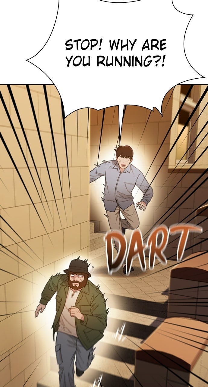 Read The Final Case chapter 25 image 99 on Lezhin