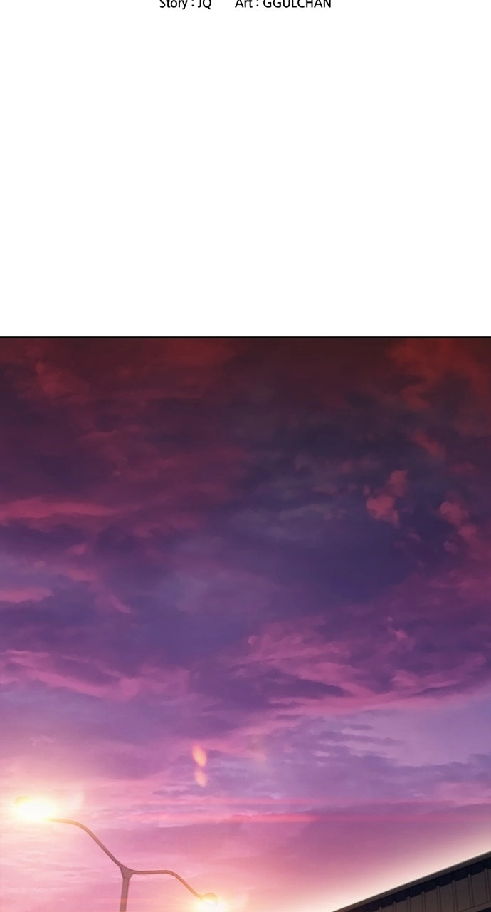 Read The Final Case chapter 27 image 1 on Lezhin
