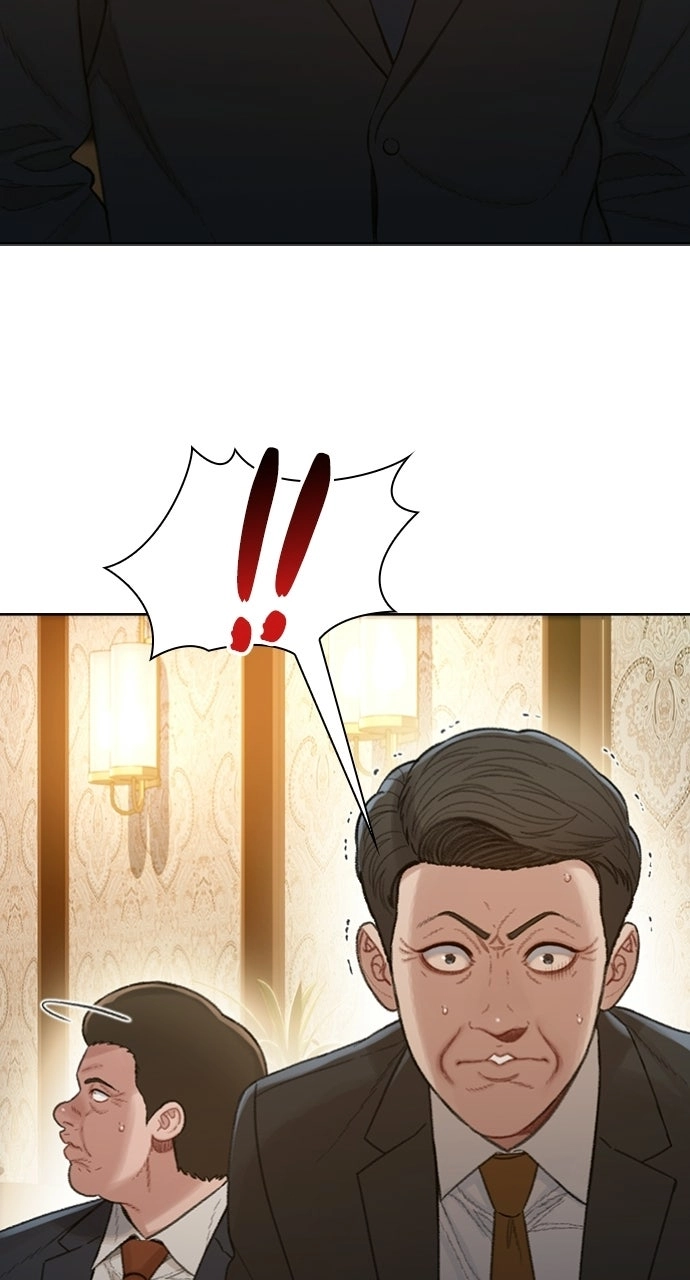 Read The Final Case chapter 27 image 100 on Lezhin