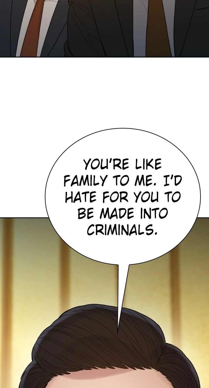 Read The Final Case chapter 27 image 101 on Lezhin