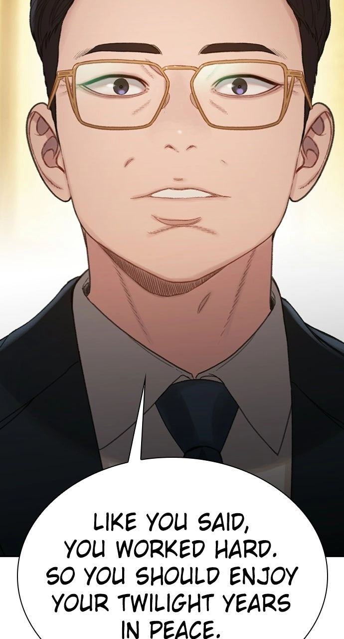 Read The Final Case chapter 27 image 102 on Lezhin
