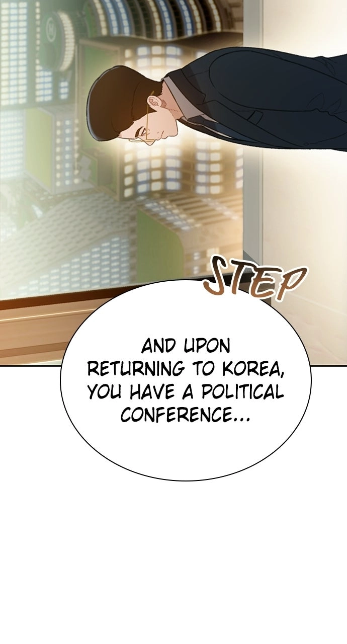 Read The Final Case chapter 27 image 105 on Lezhin