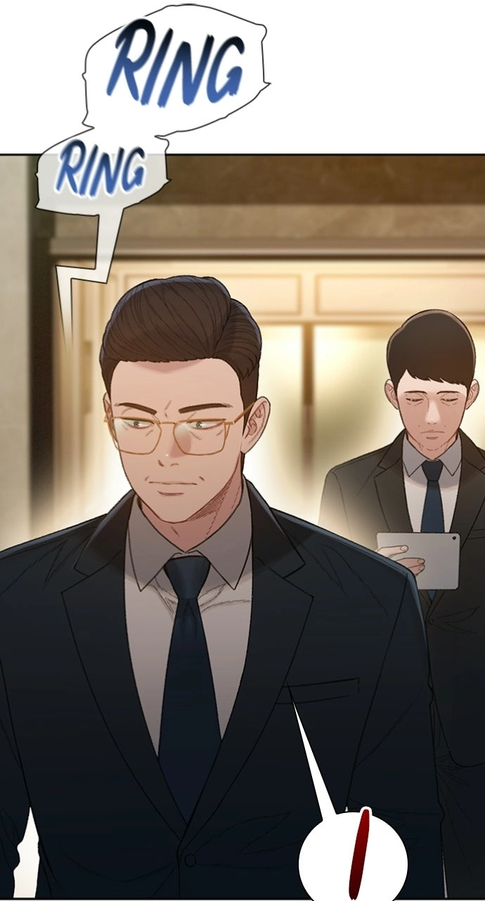 Read The Final Case chapter 27 image 106 on Lezhin