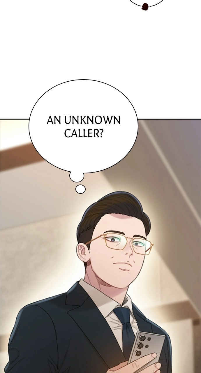 Read The Final Case chapter 27 image 107 on Lezhin