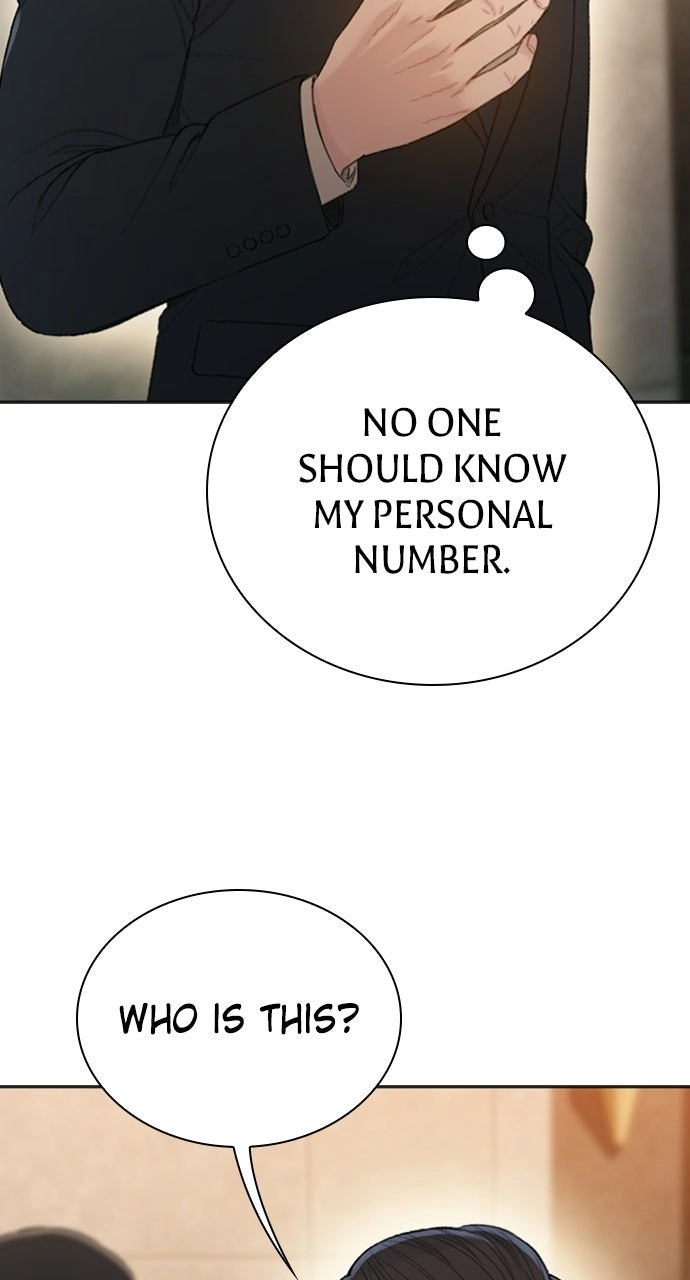 Read The Final Case chapter 27 image 108 on Lezhin