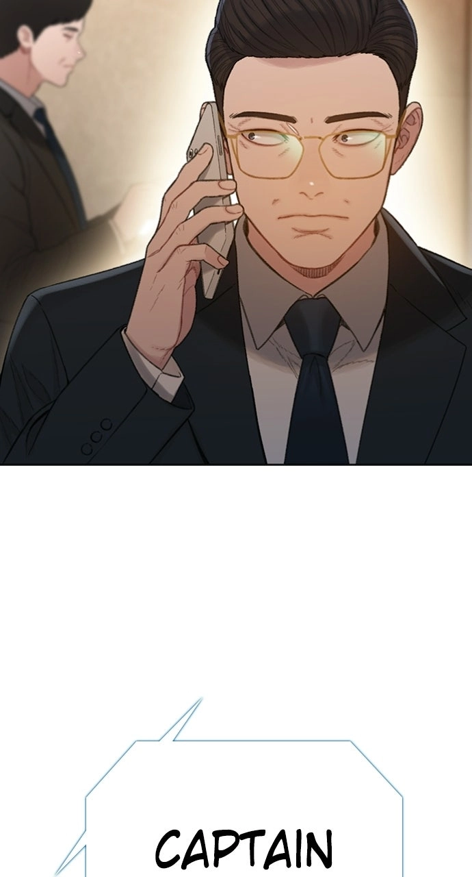 Read The Final Case chapter 27 image 110 on Lezhin