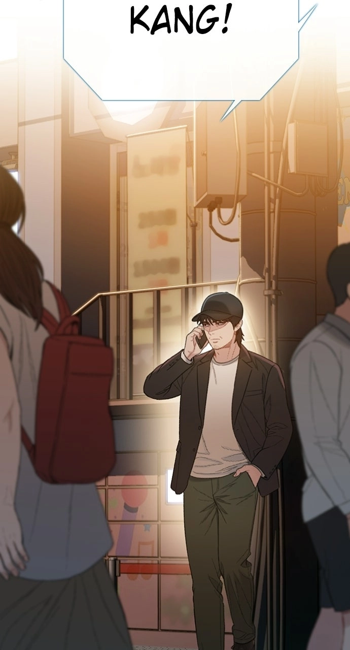 Read The Final Case chapter 27 image 111 on Lezhin
