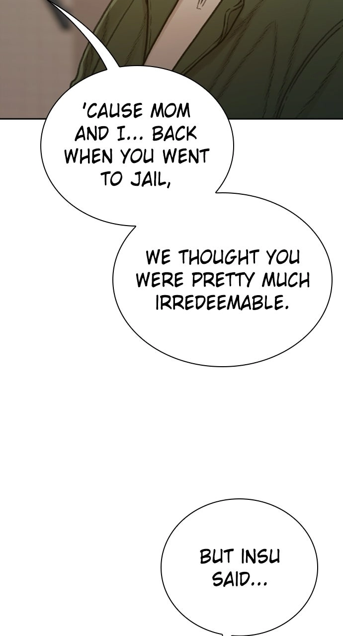 Read The Final Case chapter 27 image 13 on Lezhin