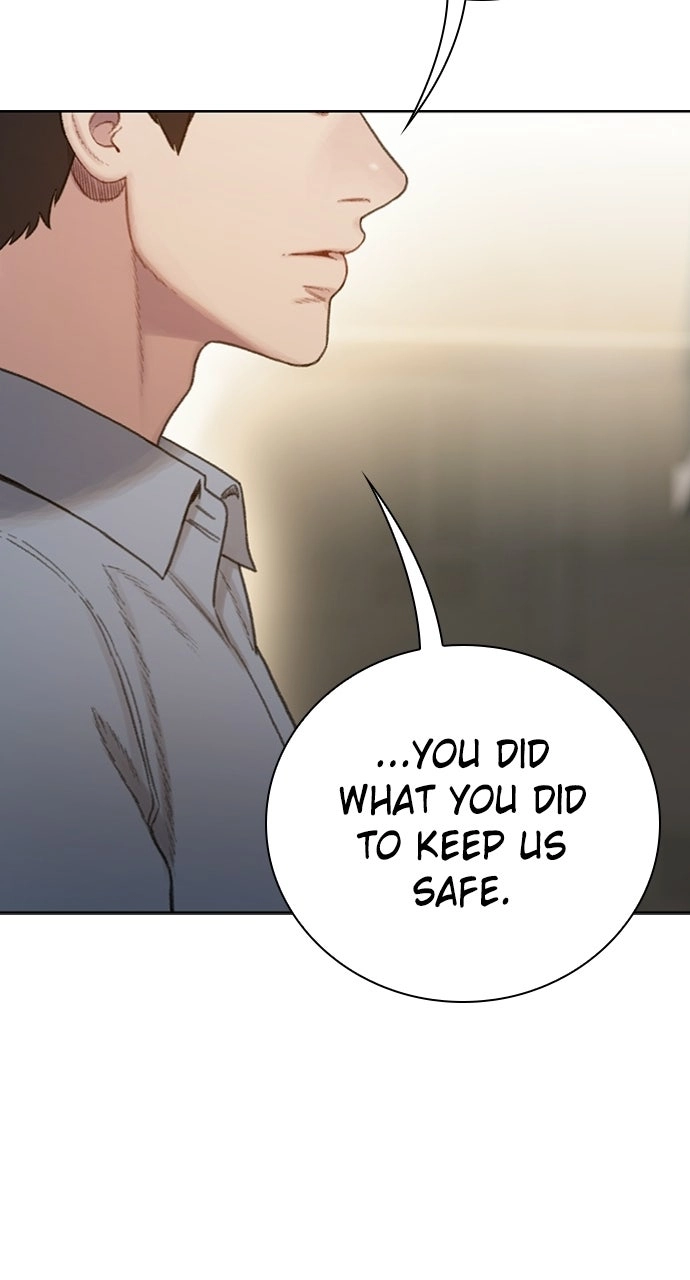 Read The Final Case chapter 27 image 14 on Lezhin