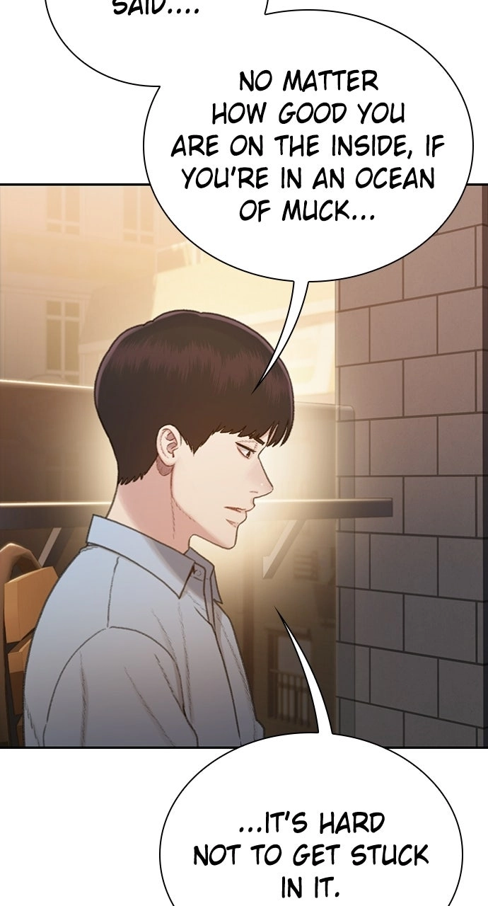 Read The Final Case chapter 27 image 16 on Lezhin