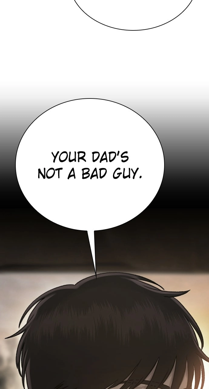 Read The Final Case chapter 27 image 17 on Lezhin