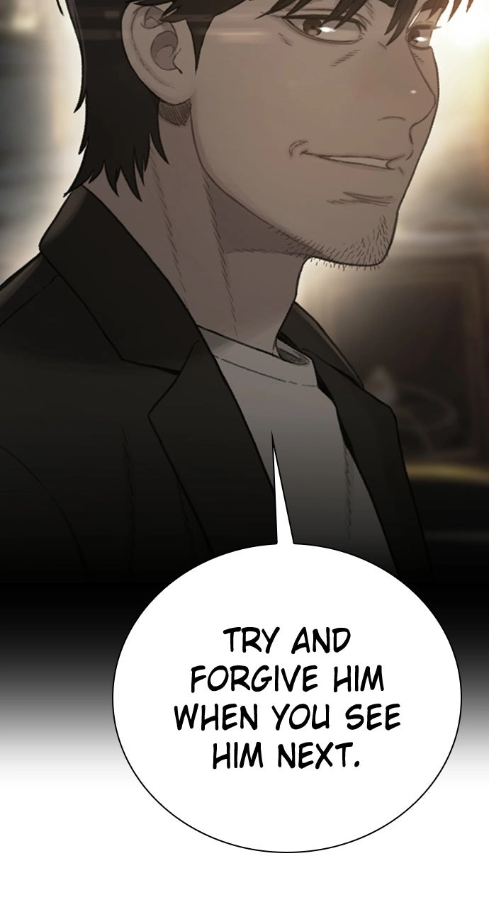 Read The Final Case chapter 27 image 18 on Lezhin