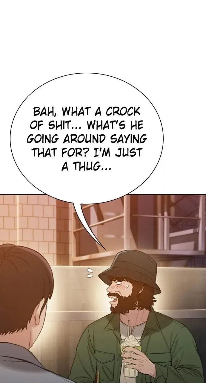 Read The Final Case chapter 27 image 19 on Lezhin