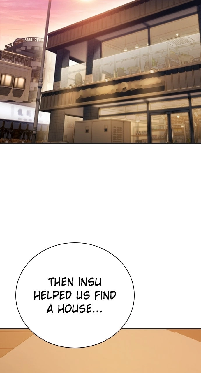 Read The Final Case chapter 27 image 2 on Lezhin