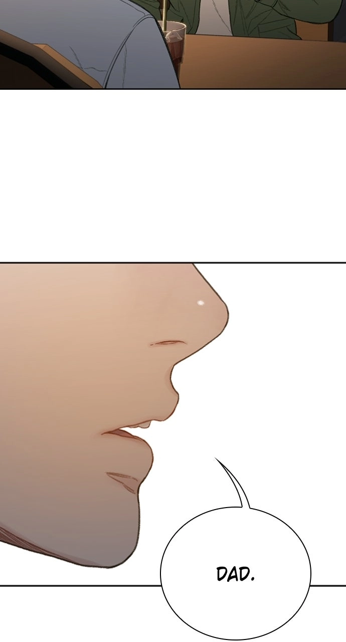Read The Final Case chapter 27 image 20 on Lezhin