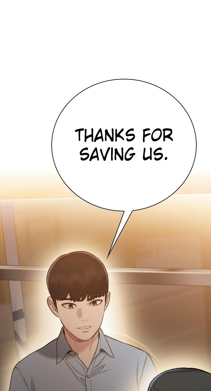 Read The Final Case chapter 27 image 21 on Lezhin