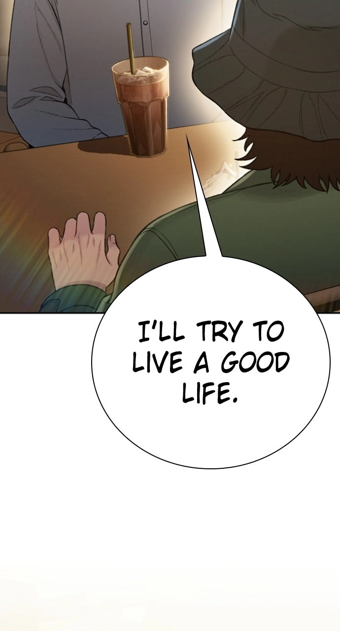 Read The Final Case chapter 27 image 22 on Lezhin