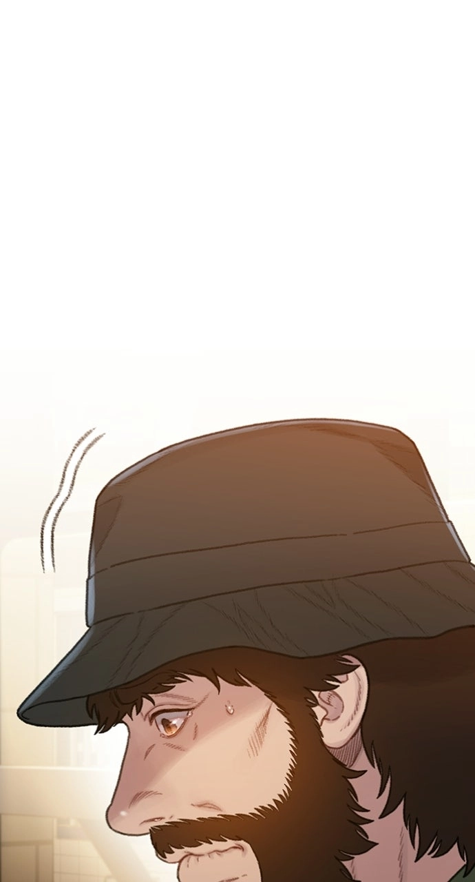 Read The Final Case chapter 27 image 24 on Lezhin
