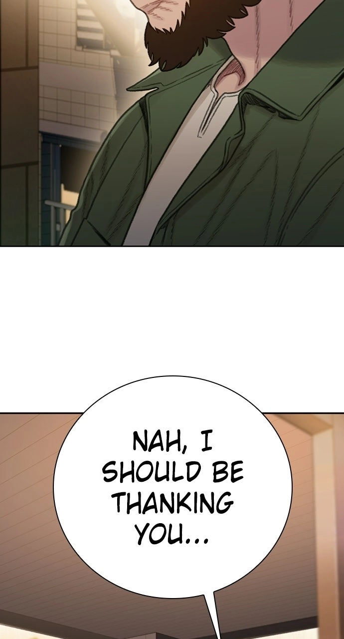 Read The Final Case chapter 27 image 25 on Lezhin
