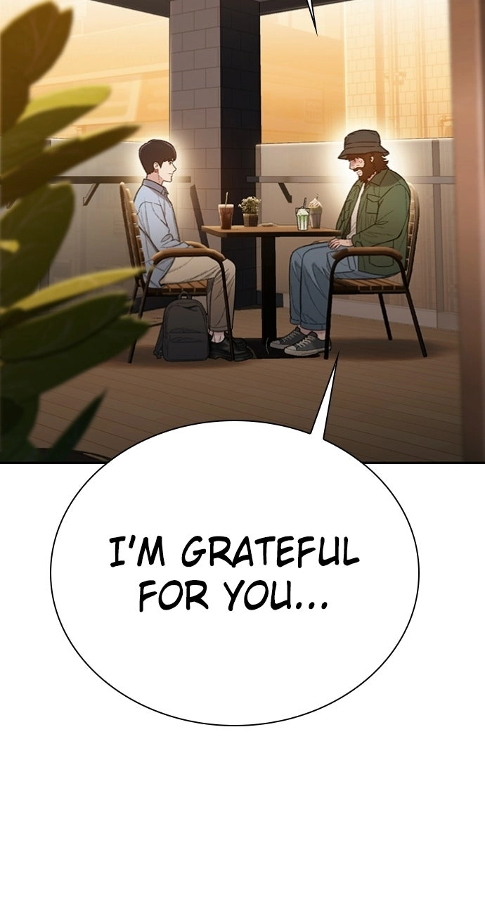 Read The Final Case chapter 27 image 26 on Lezhin