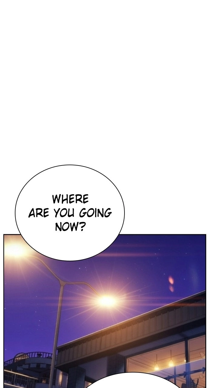 Read The Final Case chapter 27 image 27 on Lezhin