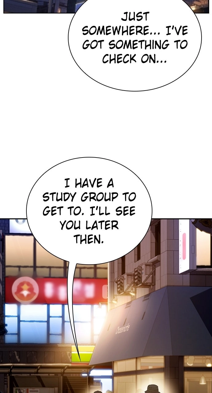 Read The Final Case chapter 27 image 28 on Lezhin
