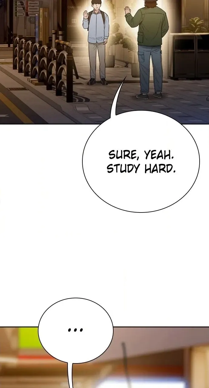 Read The Final Case chapter 27 image 29 on Lezhin