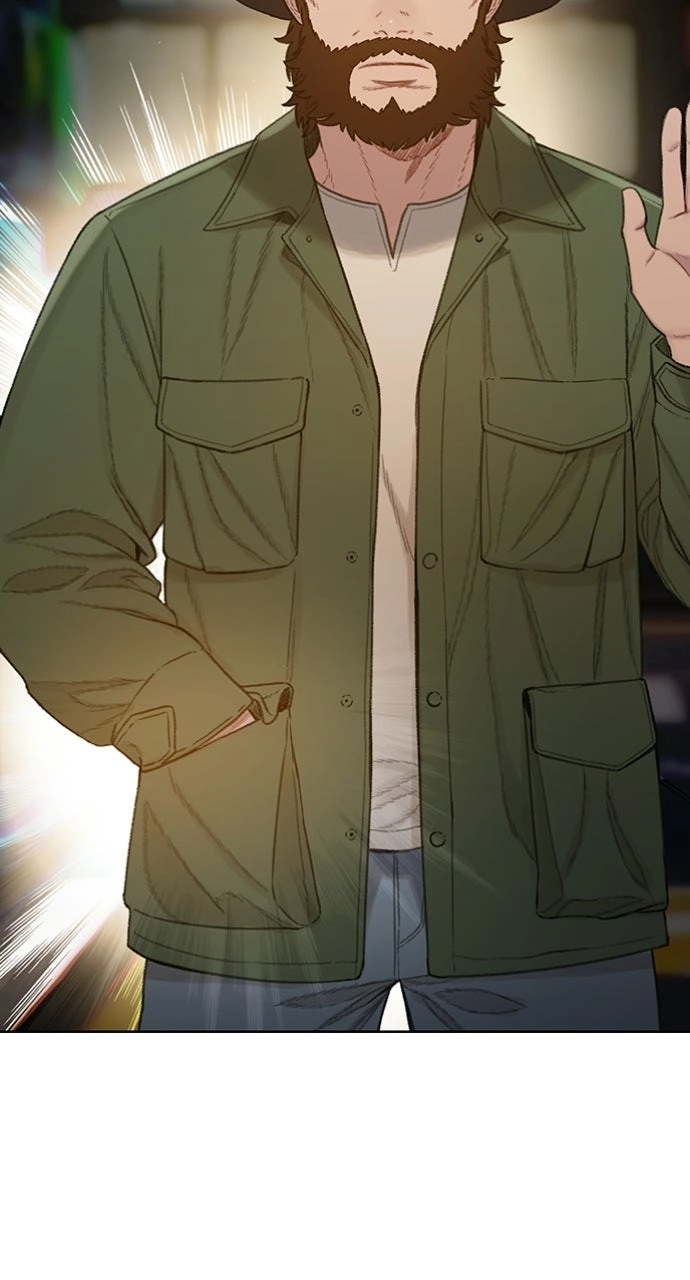 Read The Final Case chapter 27 image 31 on Lezhin