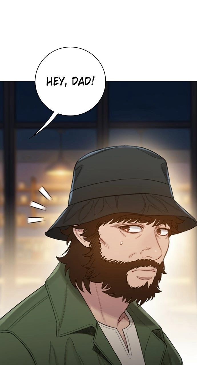 Read The Final Case chapter 27 image 33 on Lezhin