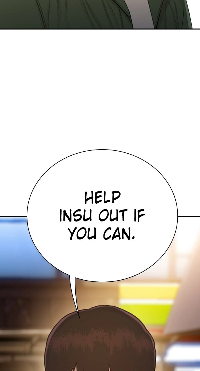 Read The Final Case chapter 27 image 34 on Lezhin