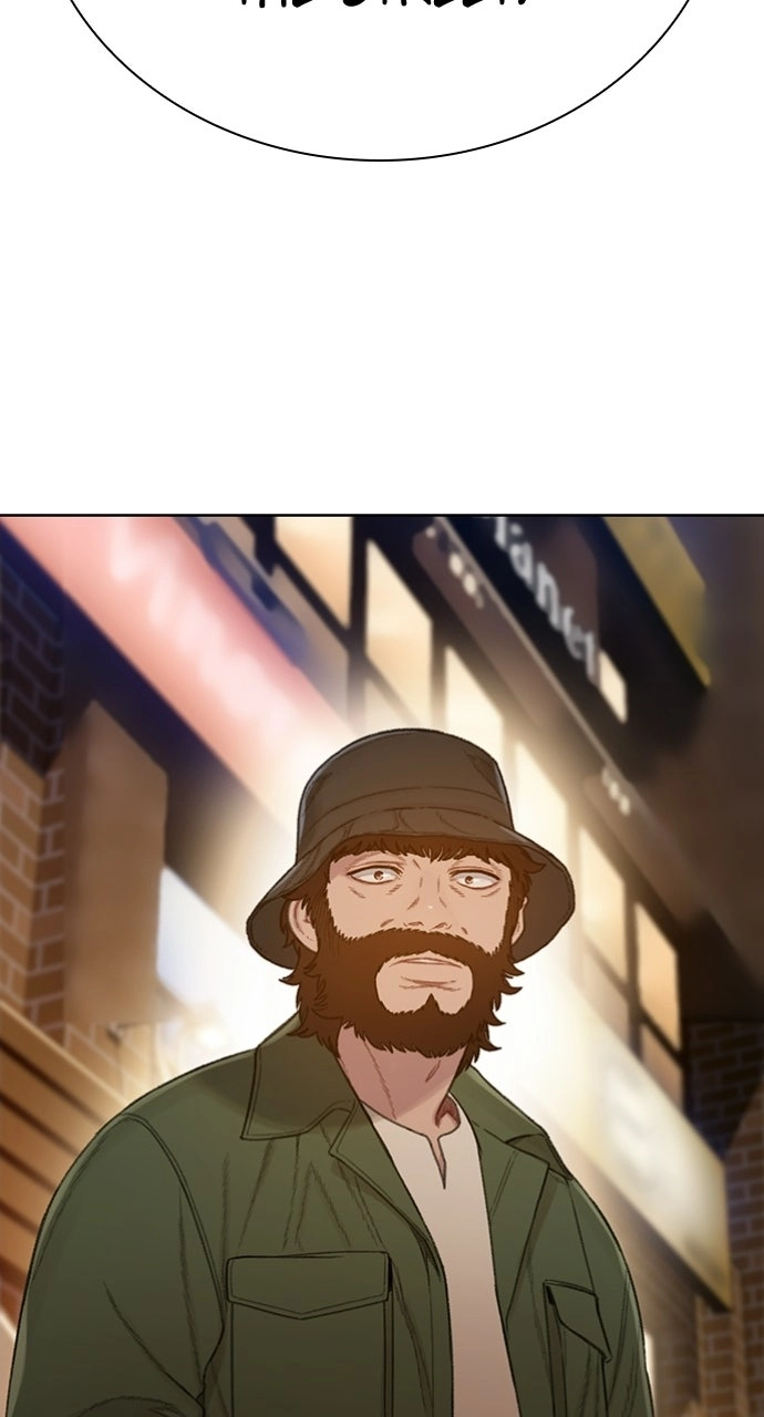 Read The Final Case chapter 27 image 36 on Lezhin