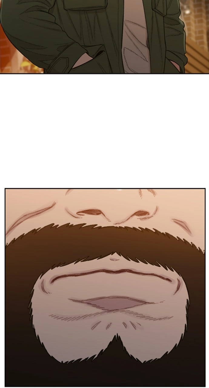 Read The Final Case chapter 27 image 37 on Lezhin