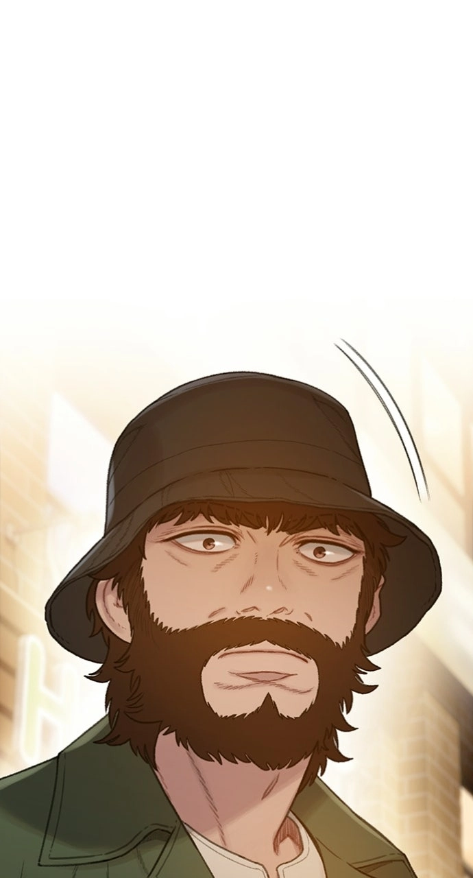 Read The Final Case chapter 27 image 38 on Lezhin