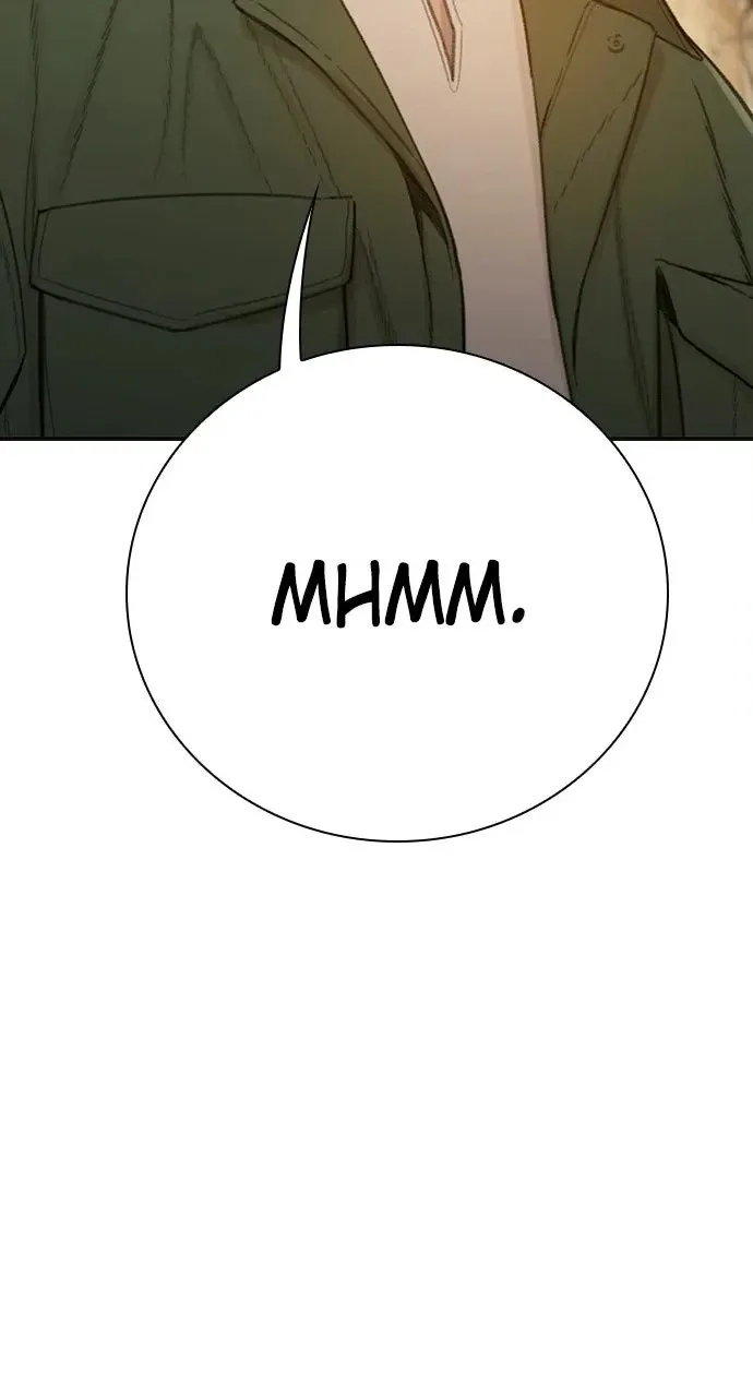 Read The Final Case chapter 27 image 39 on Lezhin