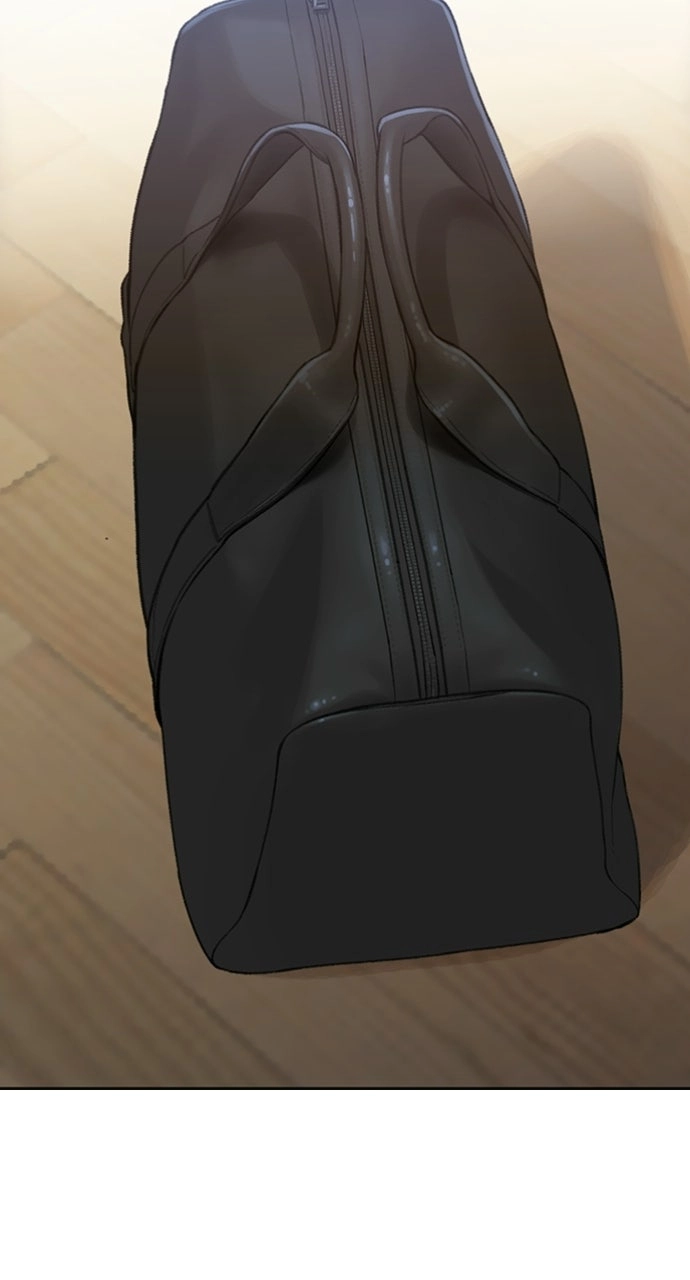 Read The Final Case chapter 27 image 41 on Lezhin