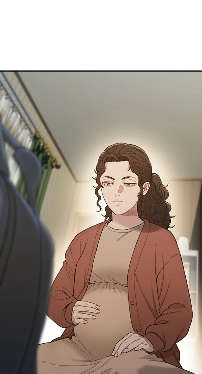 Read The Final Case chapter 27 image 42 on Lezhin