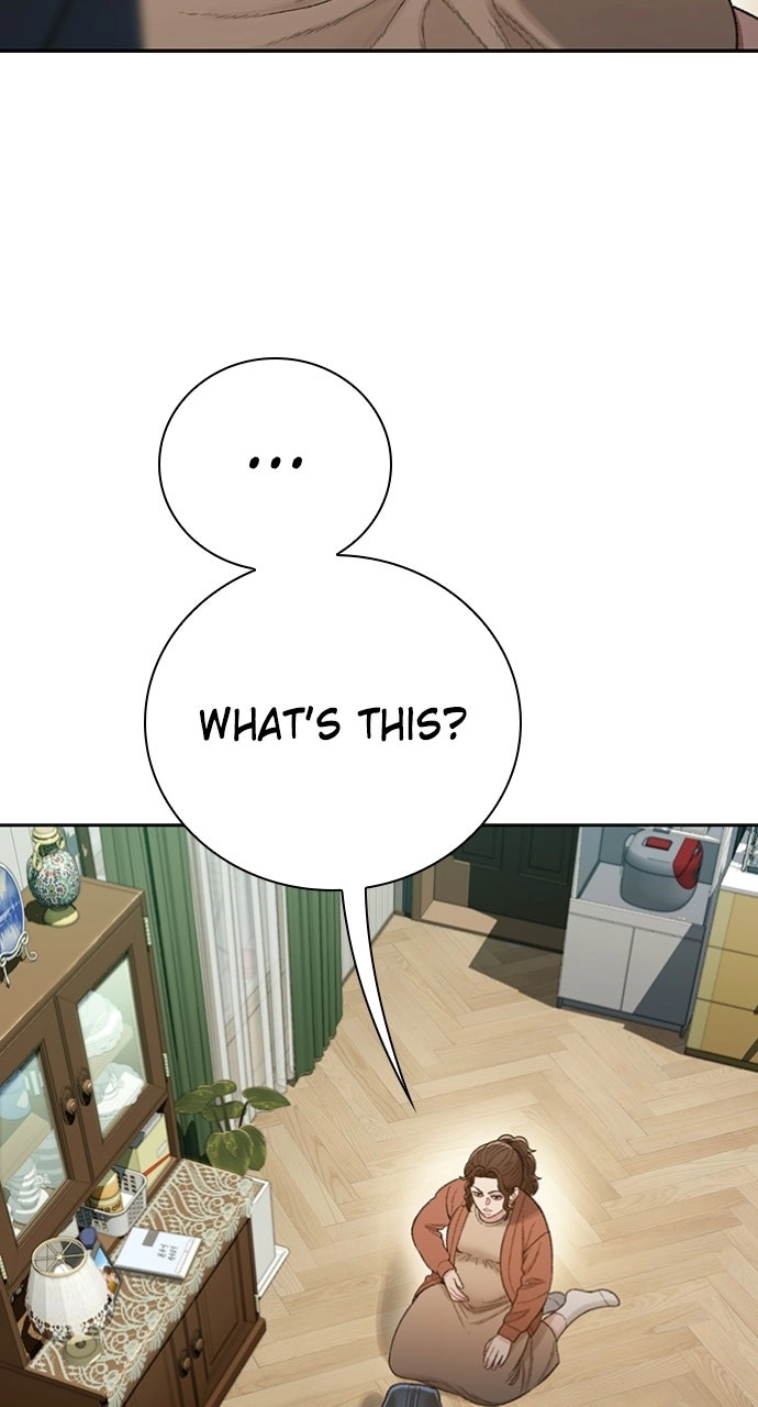 Read The Final Case chapter 27 image 43 on Lezhin