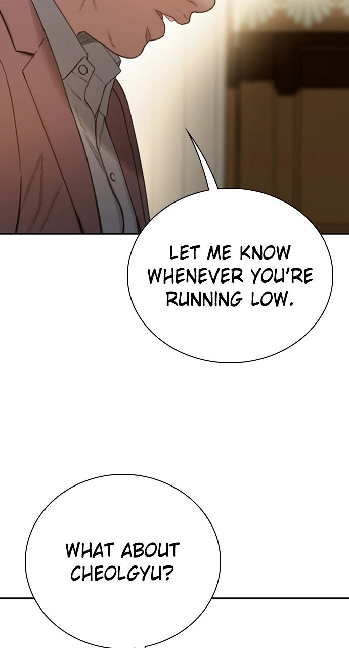 Read The Final Case chapter 27 image 45 on Lezhin