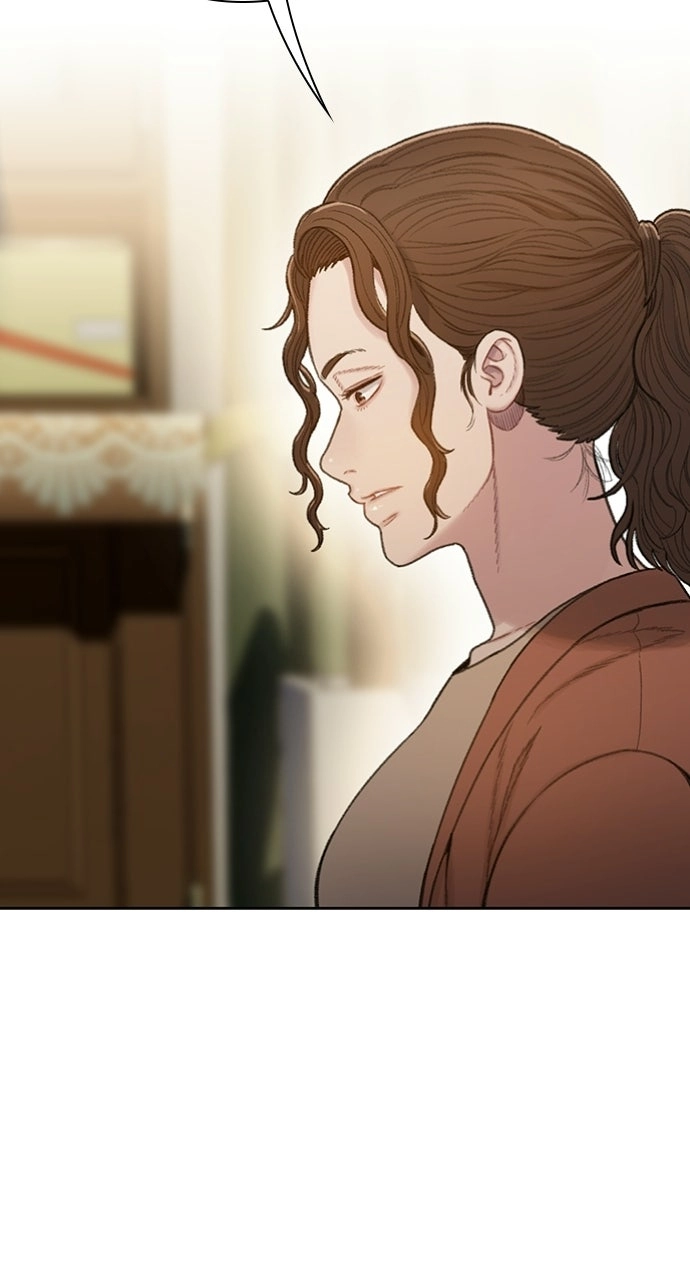 Read The Final Case chapter 27 image 46 on Lezhin