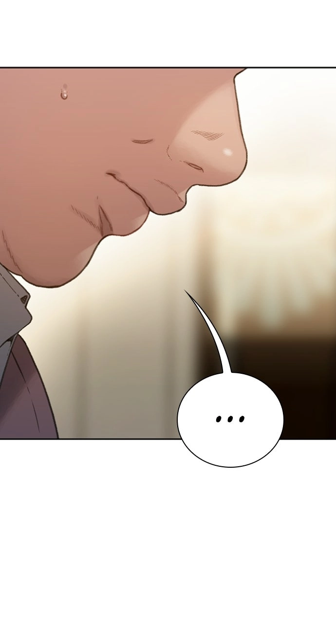 Read The Final Case chapter 27 image 47 on Lezhin