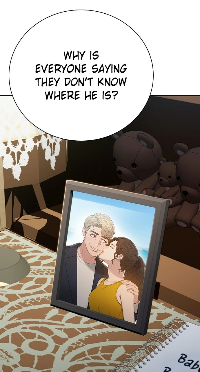 Read The Final Case chapter 27 image 48 on Lezhin