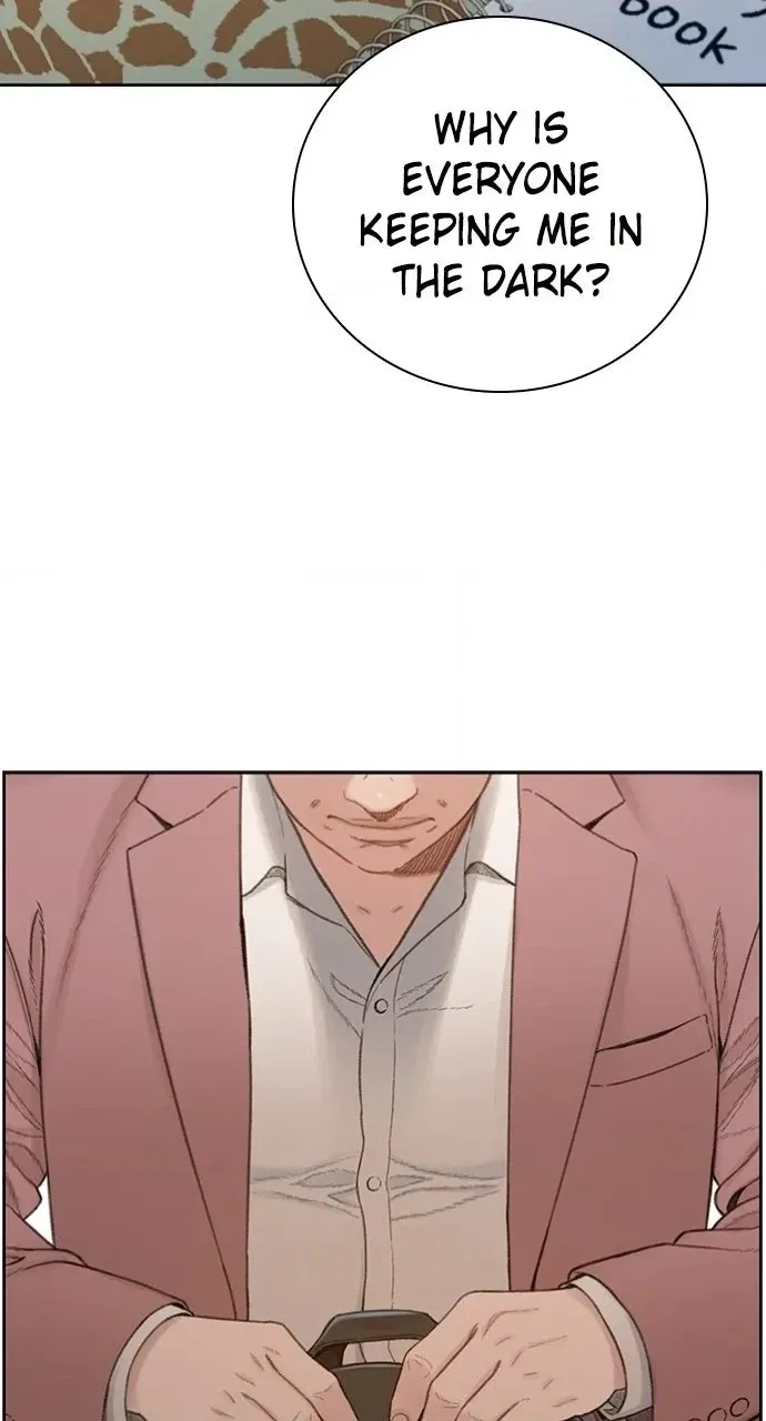 Read The Final Case chapter 27 image 49 on Lezhin