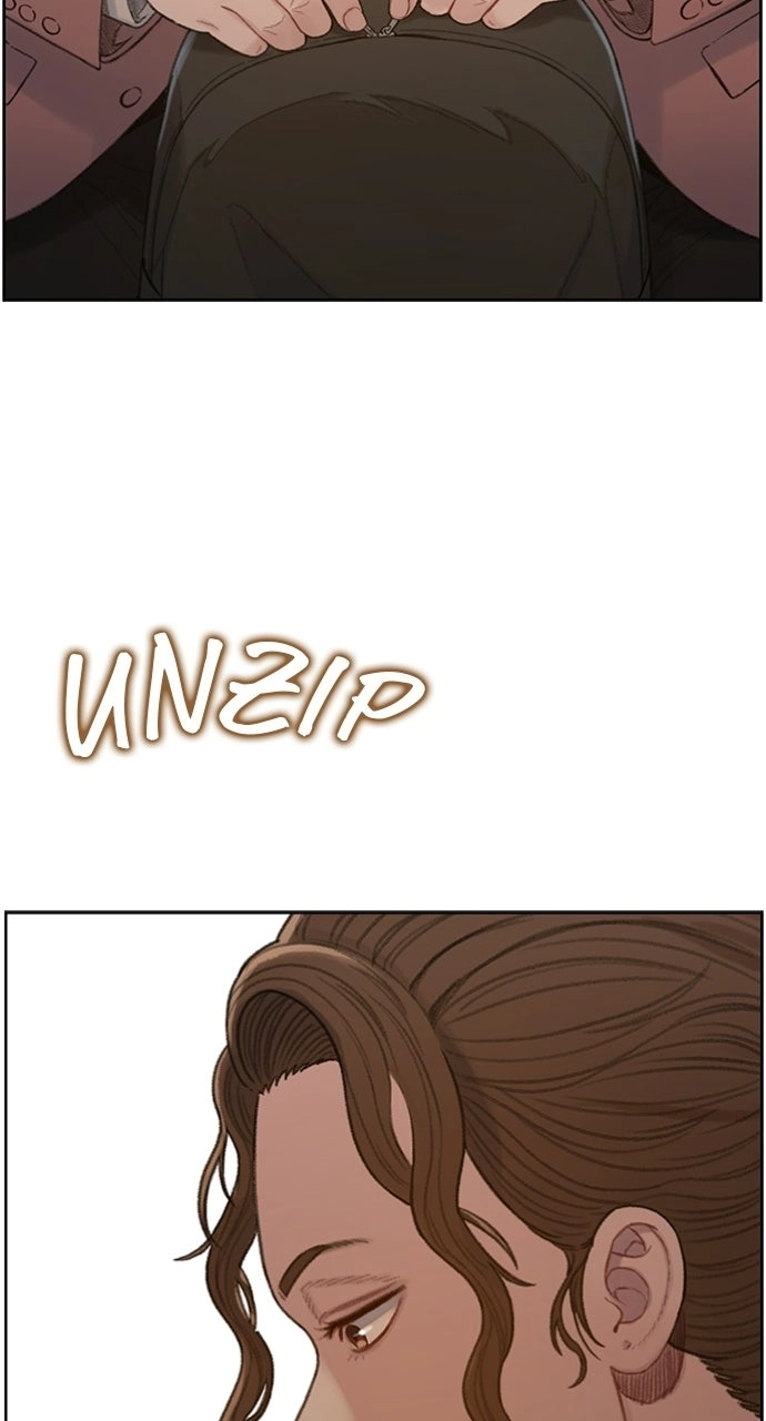 Read The Final Case chapter 27 image 50 on Lezhin