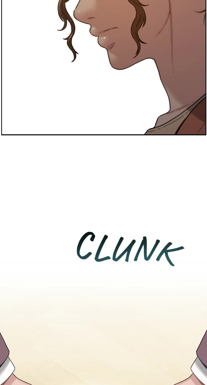 Read The Final Case chapter 27 image 51 on Lezhin